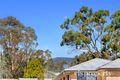 Property photo of 1/67 Ripley Road West Moonah TAS 7009