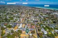 Property photo of 35 Mark Street Rosebud VIC 3939