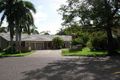 Property photo of 3/15-17 Tyack Street Rosslea QLD 4812