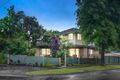 Property photo of 29 Reserve Avenue Mitcham VIC 3132