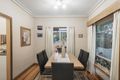 Property photo of 29 Reserve Avenue Mitcham VIC 3132