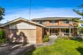 Property photo of 5 Rostella Court Wheelers Hill VIC 3150