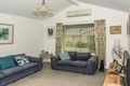 Property photo of 4/17 Bathurst Street Mira Mar WA 6330