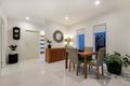 Property photo of 51 Rawson Street Wooloowin QLD 4030