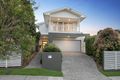 Property photo of 51 Rawson Street Wooloowin QLD 4030