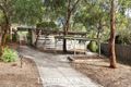 Property photo of 14 Spring Street Greensborough VIC 3088