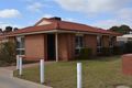 Property photo of 4/3 Johns Street Mildura VIC 3500