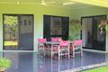 Property photo of 63 Sunbird Drive Woree QLD 4868