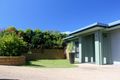 Property photo of 63 Sunbird Drive Woree QLD 4868