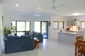 Property photo of 63 Sunbird Drive Woree QLD 4868