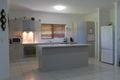 Property photo of 63 Sunbird Drive Woree QLD 4868