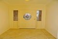 Property photo of 62 Meander Avenue Renmark SA 5341