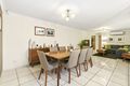 Property photo of 3 Dundee Court Victoria Point QLD 4165
