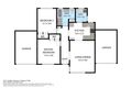 Property photo of 4/21 Golden Avenue Chelsea VIC 3196