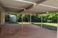 Property photo of 24 Kalimna Street Loganholme QLD 4129