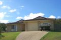 Property photo of 8 Peace Court Mount Warren Park QLD 4207
