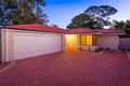 Property photo of 7A Dewar Street Armadale WA 6112