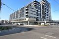 Property photo of 203/288 Albert Street Brunswick VIC 3056