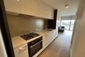 Property photo of 203/288 Albert Street Brunswick VIC 3056