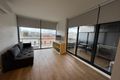 Property photo of 203/288 Albert Street Brunswick VIC 3056