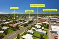 Property photo of 81 Kariboe Street Biloela QLD 4715