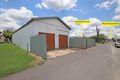 Property photo of 81 Kariboe Street Biloela QLD 4715