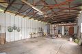 Property photo of 81 Kariboe Street Biloela QLD 4715