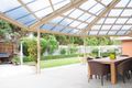 Property photo of 176 Gordon Street Naracoorte SA 5271