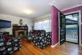 Property photo of 16 Crotty Road Boronia VIC 3155