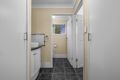 Property photo of 7 Sealy Street Silkstone QLD 4304