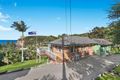 Property photo of 39 Warri Crescent Macmasters Beach NSW 2251