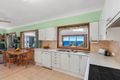 Property photo of 39 Warri Crescent Macmasters Beach NSW 2251