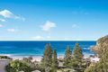 Property photo of 39 Warri Crescent Macmasters Beach NSW 2251