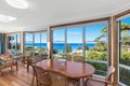 Property photo of 39 Warri Crescent Macmasters Beach NSW 2251