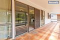 Property photo of 595 Esplanade Urangan QLD 4655