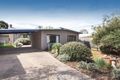 Property photo of 17 Gramatan Avenue Beaumaris VIC 3193