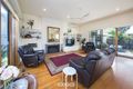 Property photo of 17 Gramatan Avenue Beaumaris VIC 3193