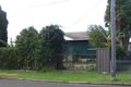 Property photo of 15 Stroker Street Canley Heights NSW 2166