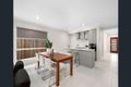 Property photo of 61 Wood Crescent Baringa QLD 4551