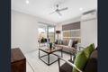Property photo of 61 Wood Crescent Baringa QLD 4551