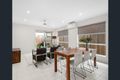 Property photo of 61 Wood Crescent Baringa QLD 4551