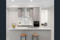 Property photo of 61 Wood Crescent Baringa QLD 4551