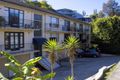 Property photo of 3/1B Armstrong Street Willoughby NSW 2068