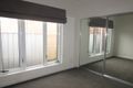Property photo of 3/201 Collins Street Thornbury VIC 3071
