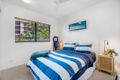 Property photo of 6/37 Vasey Esplanade Trinity Beach QLD 4879