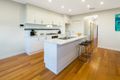 Property photo of 97 Haldane Road Niddrie VIC 3042