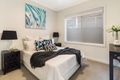 Property photo of 97 Haldane Road Niddrie VIC 3042