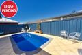 Property photo of 41 Eldon Street Shoalwater WA 6169