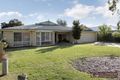 Property photo of 20 Cranshaw Mews Atwell WA 6164