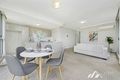 Property photo of 12/294-302 Pennant Hills Road Carlingford NSW 2118